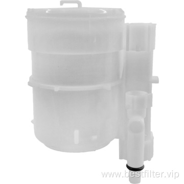 Engine Parts Fit  Fuel Filter 31112-C1000